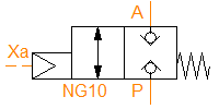 AK22101a-..